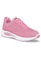 Tenis Running Cilif Coral Para Mujer Croydon de Croydon