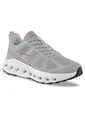 Tenis Running Garyk Gris Croydon Para Hombre de Croydon