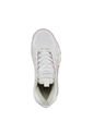 Tenis Basketball Kanel Blanco Para Mujer Croydon de Croydon