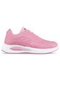 Tenis Running Cilif Coral Para Mujer Croydon de Croydon