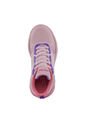 Tenis Crest Rosa Para Mujer Croydon de Croydon