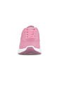 Tenis Running Cilif Coral Para Mujer Croydon de Croydon