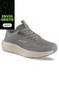 Tenis Running Peko Café Croydon Para Mujer de Croydon