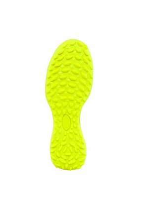 Guayos Mulip Azul Osc Para Niño Croydon