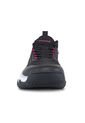 Tenis Basketball Kanel Negro Para Mujer Croydon de Croydon
