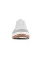 Tenis Urbanos Tabio Blanco-Verde Para Hombre Croydon de Croydon