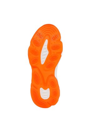 Tenis Verus Gris Para Niño Croydon