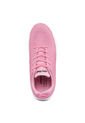 Tenis Running Cilif Coral Para Mujer Croydon de Croydon