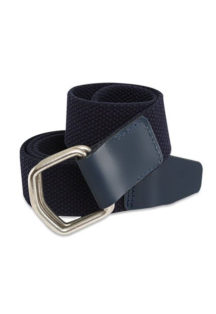 Reata Jayden Azul Para Hombre Croydon