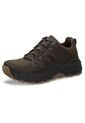 Zapatos Outdoor Hudson Café Croydon Para Hombre de Croydon
