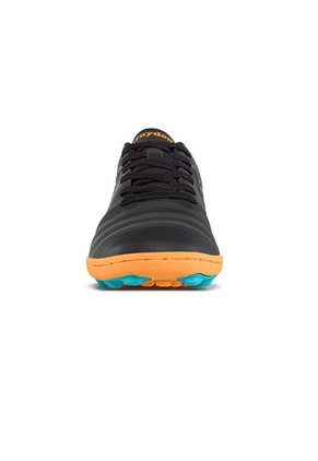 Guayos Palfor Negro Para Hombre Croydon