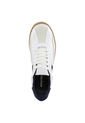 Tenis Urbanos Suesca Blanco Para Hombre Croydon de Croydon