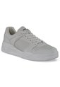 Tenis Urbanos Mezol Beige Croydon Para Hombre de Croydon