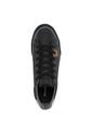 Tenis Urbanos Olarte Negro Para Hombre Croydon de Croydon