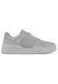 Tenis Urbanos Mezol Beige Croydon Para Hombre de Croydon