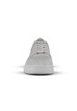 Tenis Urbanos Mezol Beige Croydon Para Hombre de Croydon