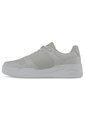 Tenis Urbanos Mezol Beige Croydon Para Hombre de Croydon