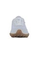 Tenis Urbanos Tersicore Blanco Croydon Para Mujer de Croydon