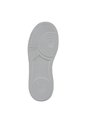 Tenis Urbanos Mezol Beige Croydon Para Hombre de Croydon