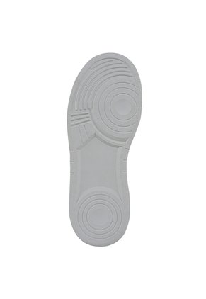 Tenis Urbanos Mezol Beige Croydon Para Hombre