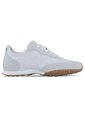 Tenis Urbanos Tersicore Blanco Croydon Para Mujer de Croydon