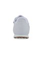Tenis Urbanos Tersicore Blanco Croydon Para Mujer de Croydon
