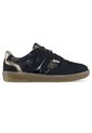 Tenis Urbanos Euridice Negro Croydon Para Mujer de Croydon
