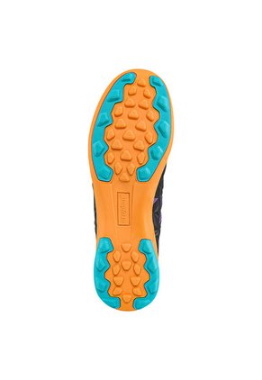 Guayos Palfor Negro Para Hombre Croydon