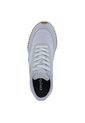 Tenis Urbanos Tersicore Blanco Croydon Para Mujer de Croydon