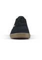 Tenis Urbanos Euridice Negro Croydon Para Mujer de Croydon