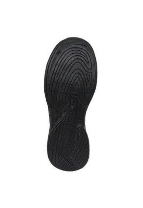 TENIS CROYDON HOMBRE KLINK Talla 43