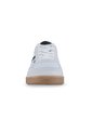 Tenis Urbanos Anteros Blanco-Negro Croydon Para Hombre de Croydon