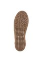 Tenis Urbanos Anteros Blanco-Negro Croydon Para Hombre de Croydon