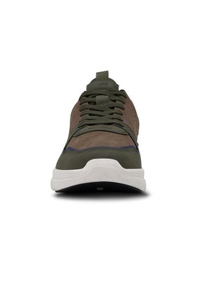 Tenis Onawi Café Osc Para Hombre Croydon