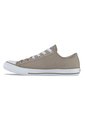 Tenis Casuales Discovery Bajo Beige Croydon Para Niño Y Niña de Croydon