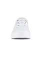 Zapatos Colegio Roblo Jr Blanco Para Hombre Y Mujer Croydon de Croydon