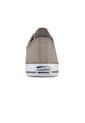 Tenis Casuales Discovery Bajo Beige Croydon Para Niño Y Niña de Croydon