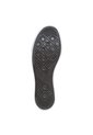 Tenis Casuales Discovery Bajo Beige Croydon Para Niño Y Niña de Croydon