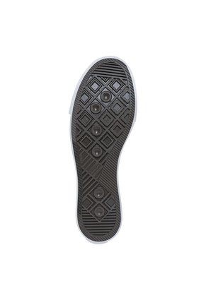Tenis Casuales Discovery Bajo Beige Croydon Para Niño Y Niña
