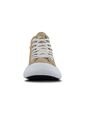 Botines Nasira Alto Beige Para Mujer Croydon de Croydon