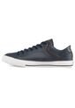 Tenis Lonut Azul Para Hombre Croydon de Croydon