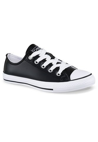 Tenis discovery para discount hombre