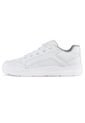 Zapatos Colegio Roblo Jr Blanco Para Hombre Y Mujer Croydon de Croydon