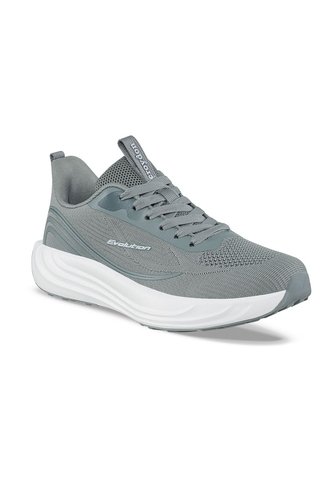 TENIS CROYDON MUJER PEKO Talla 35 Croydon