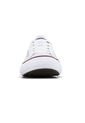 Tenis Discovery Bajo New Blanco Para Hombre Y Mujer Croydon de Croydon