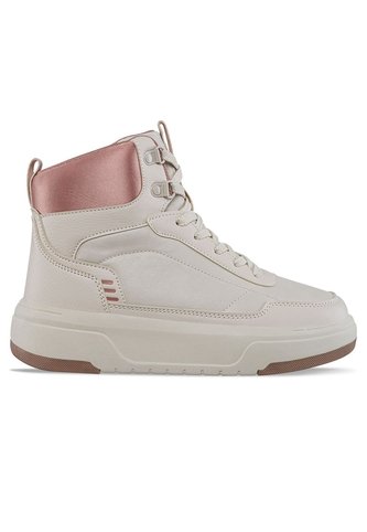 TENIS CROYDON MUJER HYZARA Talla 38 Croydon