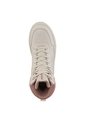 TENIS CROYDON MUJER HYZARA Talla 38 de Croydon