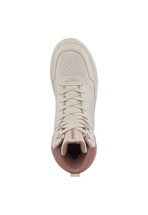 TENIS CROYDON MUJER HYZARA Talla 38