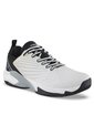 Tenis Entrenamiento Teppor Blanco Croydon Para Hombre de Croydon