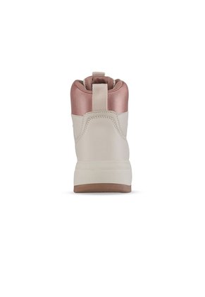 TENIS CROYDON MUJER HYZARA Talla 38